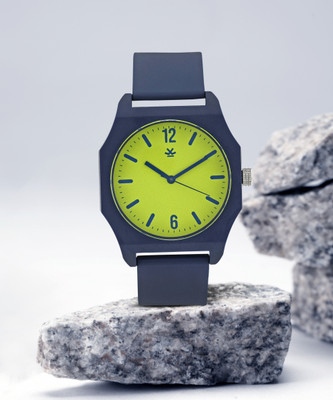WROGN Analog Watch  - For Men