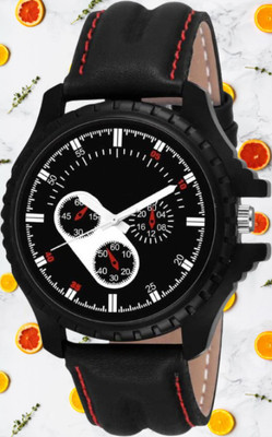 house of common Analog Watch  - For Men