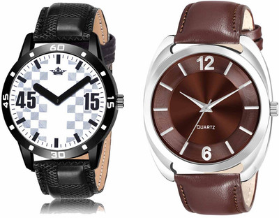 ROTATE LR58-LR79 Analog Watch  - For Men