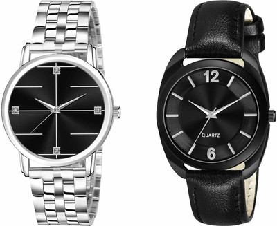 Scepter 320-323 Analog Watch  - For Women