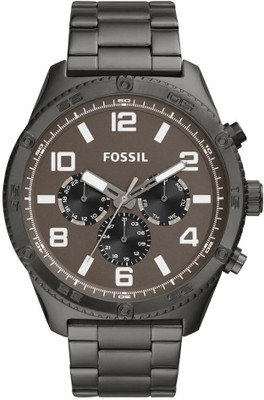 FOSSIL Brox Brox Analog Watch  - For Men
