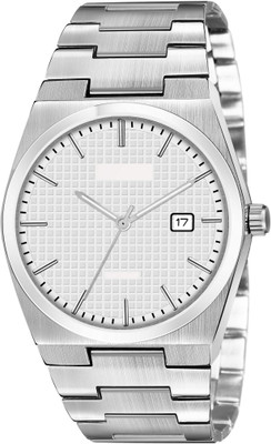 LoyalNest LN-LR162 Analog Watch  - For Men
