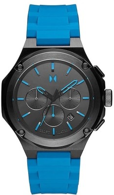 MVMT Raptor Analog Watch  - For Men