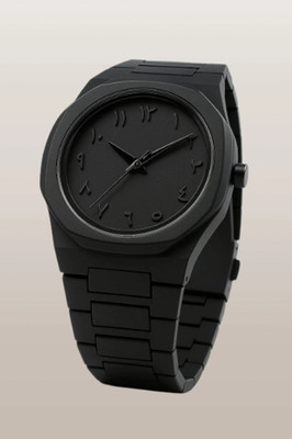 zyrowear Analog Watch  - For Men