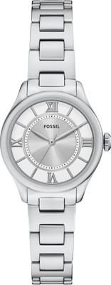 FOSSIL Gilmore Analog Watch  - For Women
