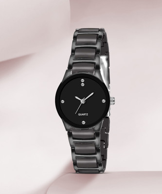 VIGIL Analog Watch  - For Women