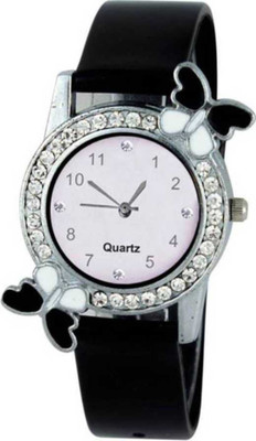 blutech Analog Watch  - For Boys & Girls