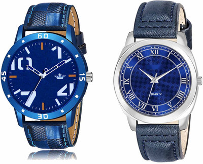 ROTATE LR59-LR339 Analog Watch  - For Men & Women