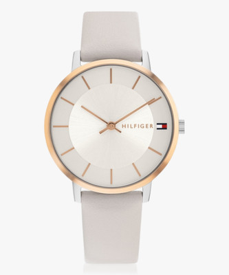 TOMMY HILFIGER PIPPA Analog Watch  - For Women