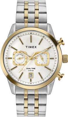 Timex TWEG17609