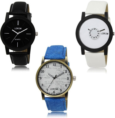 Scepter scepter 05-26-18 Analog Watch  - For Men