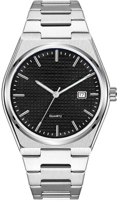 Trex ANALOG Analog Watch  - For Men