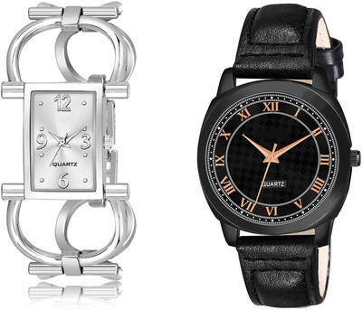 Scepter LR297-LR334 Analog Watch  - For Women