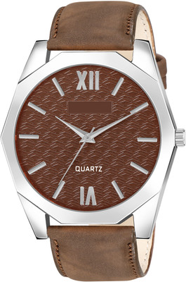 AKSHARENTERPRISE AE-LR85 Analog Watch  - For Men
