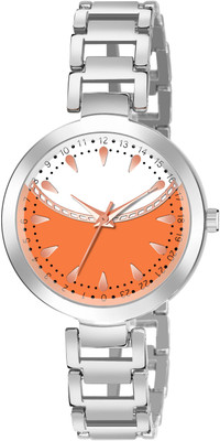 KIARVI GALLERY Analog Watch  - For Girls