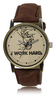 RKSTORE LR29 Analog Watch  - For Men