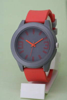 CELESTONE BOYS-102 MEN Analog Watch  - For Boys