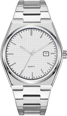 Trex ANALOG Professional Edge Trendy Premium Quality Stylish New Arrival Analog Watch  - For Men
