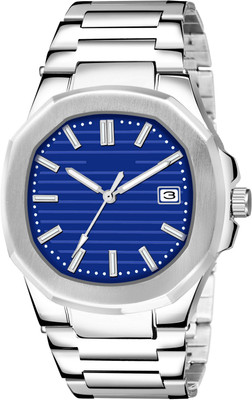 MORZI MZ-LR145 Analog Watch  - For Men