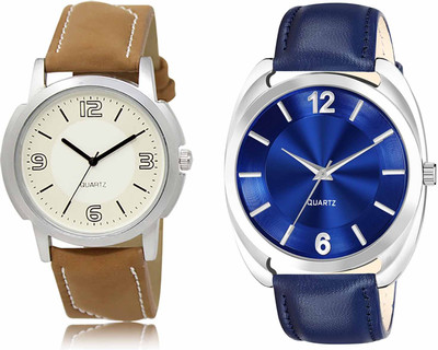 ROTATE LR16-LR80 Analog Watch  - For Men