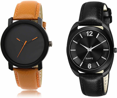 ROTATE LR20-LR323 Analog Watch  - For Men & Women