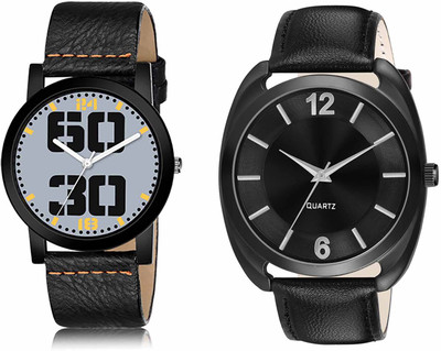 ROTATE LR47-LR76 Analog Watch  - For Men