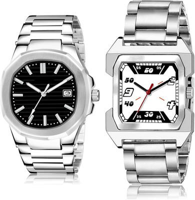 TIMETRANSELEVATE BL46.144-BRM25 Analog Watch  - For Men