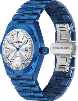 iCome 3009 Analog Watch  - For Men