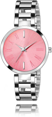 ARIYO Analog Watch  - For Women