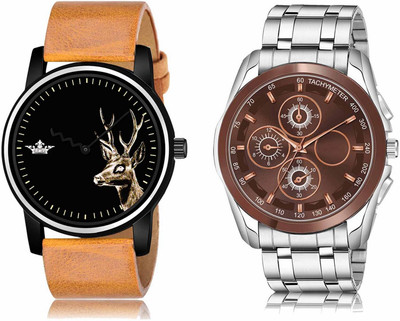 ROTATE LR69-LR116 Analog Watch  - For Men