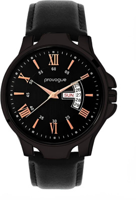 PROVOGUE Premium gifting for man and boys 4080 Analog Watch  - For Men