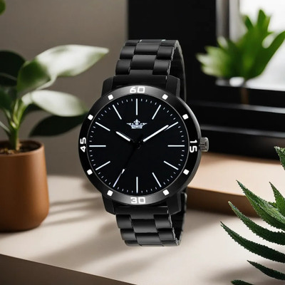 ROTATE LR112 Sleek & Modern Series Analog Watch  - For Men