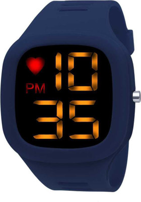 Kamboi Digital Watch  - For Boys