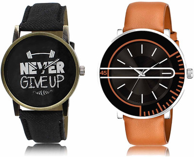 ROTATE LR27-LR71 Analog Watch  - For Men