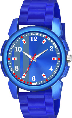 KINGLAND Analog Watch  - For Men