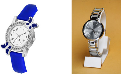 Slique Analog Watch  - For Men