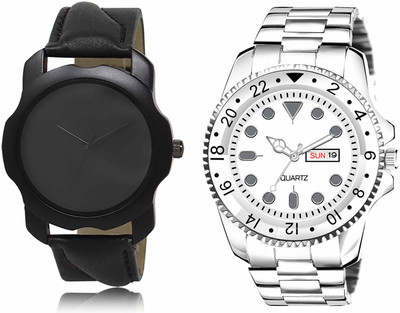 ROTATE LR22-LR131 Analog Watch  - For Men