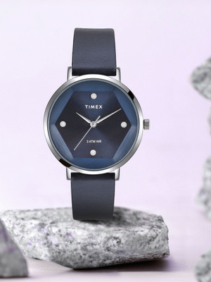 TIMEX Analog Watch  - For Women
