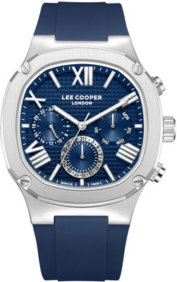 LEE COOPER LC08150.399 Analog Watch  - For Men