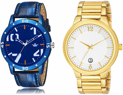 ROTATE LR59-LR136 Analog Watch  - For Men
