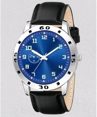 Thesellerenterprise Analog Watch  - For Men