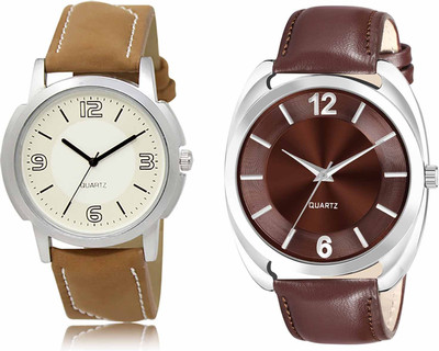 ROTATE LR16-LR79 Analog Watch  - For Men