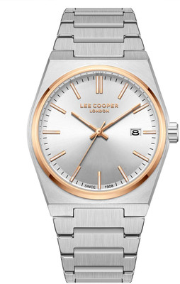 LEE COOPER LC08196.530 Analog Watch  - For Men