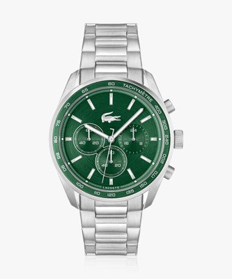 LACOSTE Boston Analog Watch  - For Men