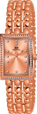 Exotica EX-2491 Watch