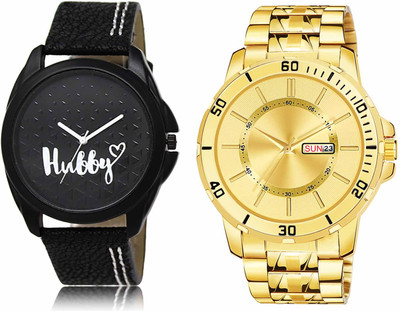 ROTATE LR31-LR134 Analog Watch  - For Men