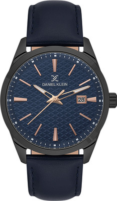 DANIEL KLEIN Premium Men Analog Watch  - For Men