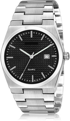 TIMETRANSELEVATE BL46.158 Analog Watch  - For Men