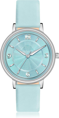 TIMETRANSELEVATE GM545 Analog Watch  - For Women