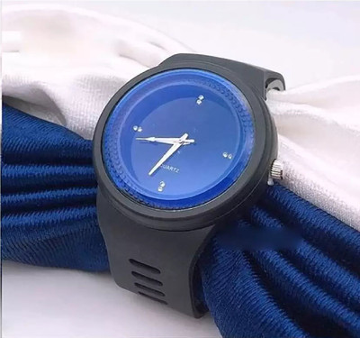 FEELKART Analog Watch  - For Men